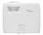 Optoma projektor ZH420 (DLP, Laser, FULL HD, 4300 ANSI, 300 000:1, 2xHDMI, RS232, LAN, USB-A power, repro), 5let zaruka
