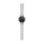Amazfit T-Rex 3, Grey
