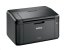 BROTHER tiskárna laserová mono HL-1222WE - A4, 20ppm, 2400x600, 32MB, GDI, USB 2.0, WIFI, 150l, startovací toner 1500str