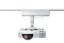 EPSON projektor EB-L210SW, 1280x800, 4000ANSI, 2.500.000:1, USB, LAN, Wi-Fi, VGA, HDMI, REPRO 16 W