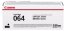 Canon TONER CRG 064BK černá pro i-Sensys MF 832cdw (6 000 str.)