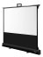 Optoma stativové plátno DP-9046MWL , 46", 16:9