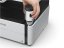 EPSON tiskárna ink EcoTank Mono M2170, 3v1, A4, 39ppm, USB, Ethernet, Wi-Fi, Duplex, LCD