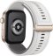 Huawei Watch D2 White CZ