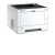 Kyocera ECOSYS PA4000wx - Partner 36 - mono A4/40ppm/1200x1200 dpi/Duplex/Wi-Fi