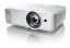 Optoma projektor H117ST (DLP, FULL 3D, WXGA, 3 800 ANSI, HDMI, VGA, RS232, 10W speaker)