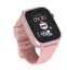 Garett Smartwatch Kids Cute 2 4G Pink