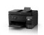 EPSON tiskárna ink EcoTank L5310, 5760x1440dpi, A4, 33ppm, Wi-Fi, USB, Ethernet, ADF, sken,Záruka 5 let po registraci