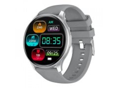 CARNEO Gear+ Essential 2nd gen silver