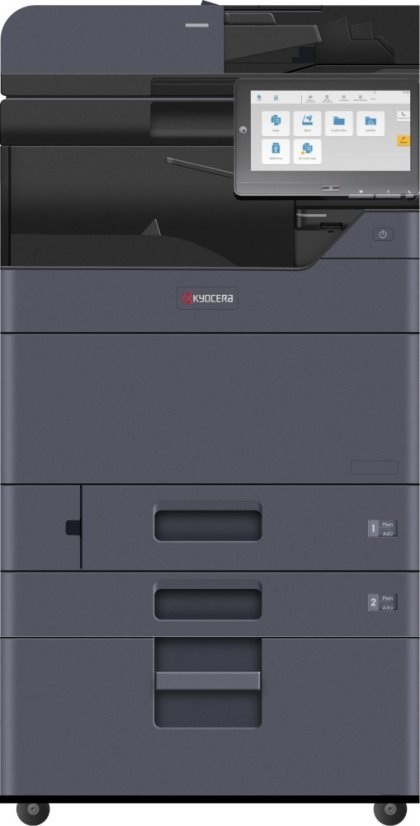 KYOCERA TASKalfa MZ3501ci