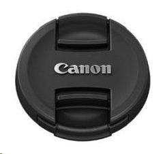 Canon krytka objektivu E-49