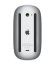 APPLE Magic Mouse 3