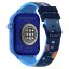 Garett Smartwatch Kids ESSA 2 AI 4G Blue