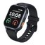Garett Smartwatch Vita 4G Black - seniorské hodinky