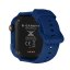 Garett Smartwatch Kids Cute 2 4G Blue