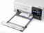 EPSON tiskárna ink EcoTank L8160, 3v1, A4, 16ppm, USB, LCD panel, Foto tiskárna, 6ink,Záruka 5 let po registraci zdarma