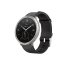 Amazfit Active 2 NFC Black
