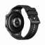 Huawei Watch GT 6 Pro 46mm Black CZ