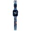 Garett Smartwatch Kids ESSA 2 AI 4G Blue