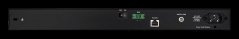 D-Link DGS-1210-52/ME/E 48-Port 10/100/1000BASE-T + 4-Port 1 Gbps SFP Ports Metro Ethernet