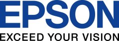 EPSON Epson Print Admin - 1 device