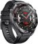Huawei Watch Ultimate 2 Black