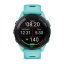 Garmin - Forerunner 265 Aqua, EU