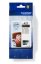 BROTHER INK LC-427BK - cca 3000 stran, pro MFC-5955 6955 6957 6959 J6010