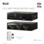 Club3D Switch 1:3 HDMI 8K60Hz/4K120Hz, 3 porty