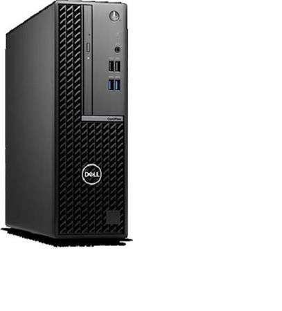 DELL OptiPlex 7020 SFF/i5 12500/8GB/512GB SSD/W11P/3Y Prosupport onsite