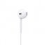 APPLE EarPods s USB-C konektorem