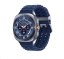 Samsung Galaxy Watch Ultra (2025) LTE modrý titan, EU