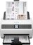 EPSON skener WorkForce DS-970, A4, 600x600 dpi, Duplex, USB 3.0