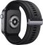 Huawei Watch D2 Black CZ