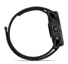 Garmin Enduro™ 3, EU