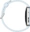 Huawei Watch Fit 4 Pro Blue, CZ