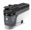BROTHER INK LC-427BK - cca 3000 stran, pro MFC-5955 6955 6957 6959 J6010