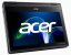 Acer TravelMate Spin B3 (TMB311RN-33-TCO-C8FT) Intel N100 /8GB/256GB SSD/11,6" FHD IPS Touch/Win11 Pro Edu/černá