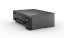 EPSON tiskárna ink EcoTank L11050, 4800x1200, A3, 30ppm, USB, Wi-Fi,Záruka 5 let po registraci zdarma