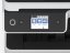 EPSON tiskárna ink EcoTank L6460, 3v1, A4, 1200x4800dpi, 37ppm, USB, Duplex,Záruka 5 let po registraci zdarma
