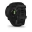 Garmin GPS sportovní hodinky Instinct 2 Solar – Tactical Edition, Black, EU