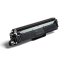 BROTHER Toner TN-247BK - PRO HLL3210 HLL3270 DCPL3510 DCPL3550 MFCL3730 MFCL3770 - cca 3000stran