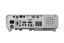 EPSON projektor EB-L210W, 1280x800, 4500ANSI, 2.500.000:1, USB, LAN, Wi-Fi (direct), VGA, 5 LET ZÁRUKA