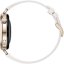 Huawei Watch GT 6 41mm White leather CZ