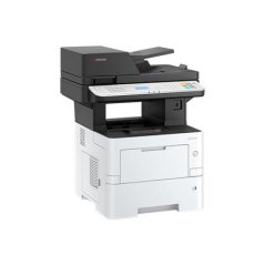 Kyocera ECOSYS MA4500fx - Partner 36 - A4/45ppm/1200x1200 dpi/1,5GB/ Duplex/ DADF/FAX/ LAN/ USB