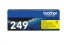 BROTHER Toner TN-249Y - 4 000 stran