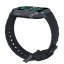 Smartwatch 3mk Altora Easy Touch