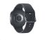 Samsung Galaxy Watch8 (44mm) grafitová, EU