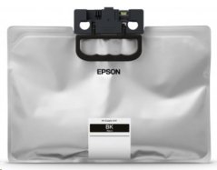 EPSON WorkForce Pro EM/EP-C800R Black XXL Ink (50.000 str.)