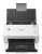 EPSON skener WorkForce DS-410, A4, 50x1200dpi, USB 2.0 Záruka 3 let po registraci